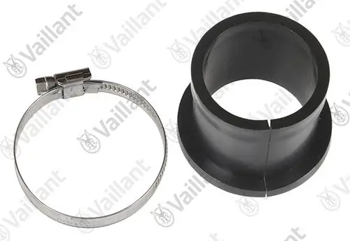 VAILLANT-Adapter-Schlauchanschluss-60-50-VKK-226-656-4-u-w-Vaillant-Nr-0020014338 gallery number 1